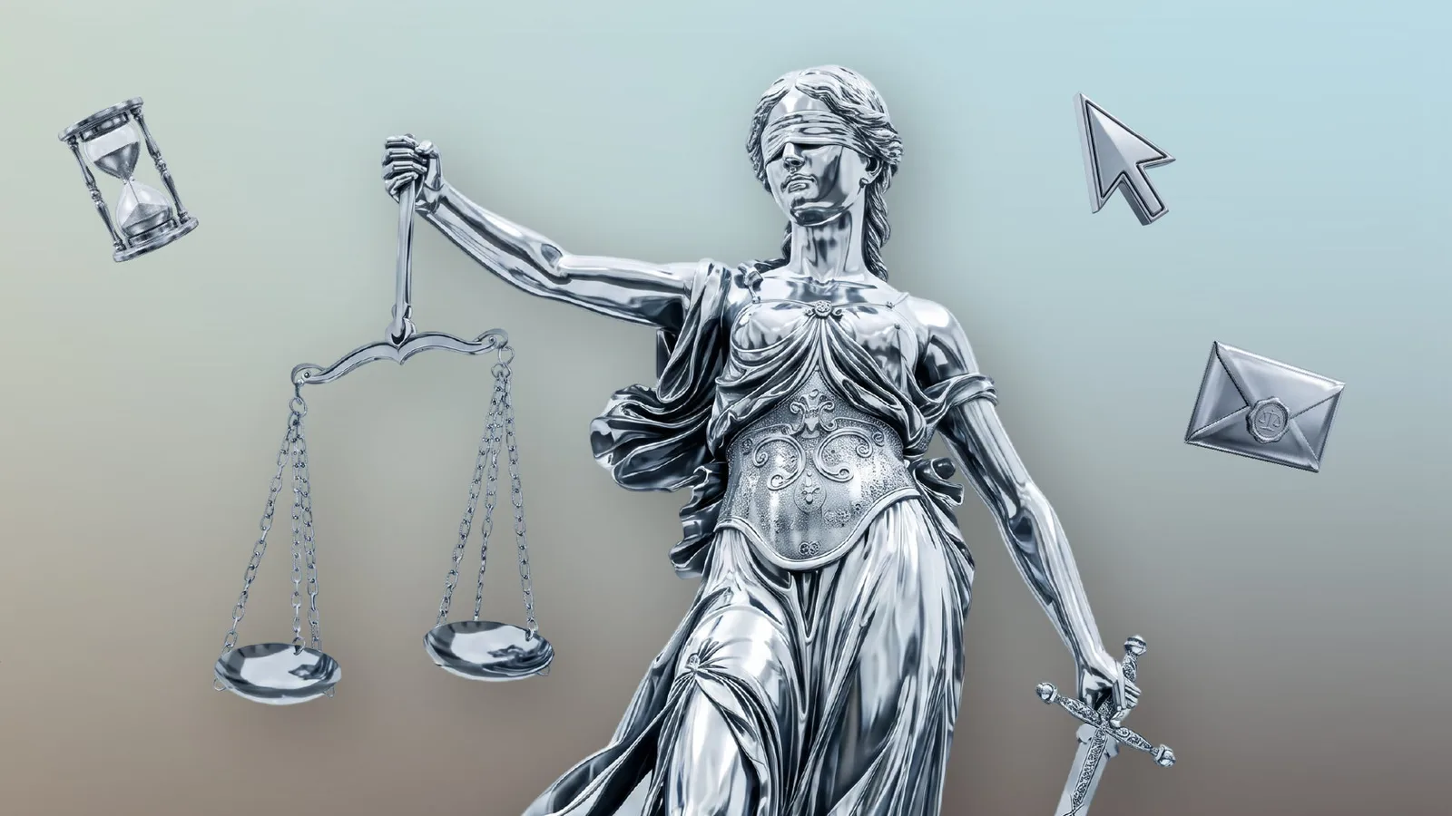 Federal Legal Forum