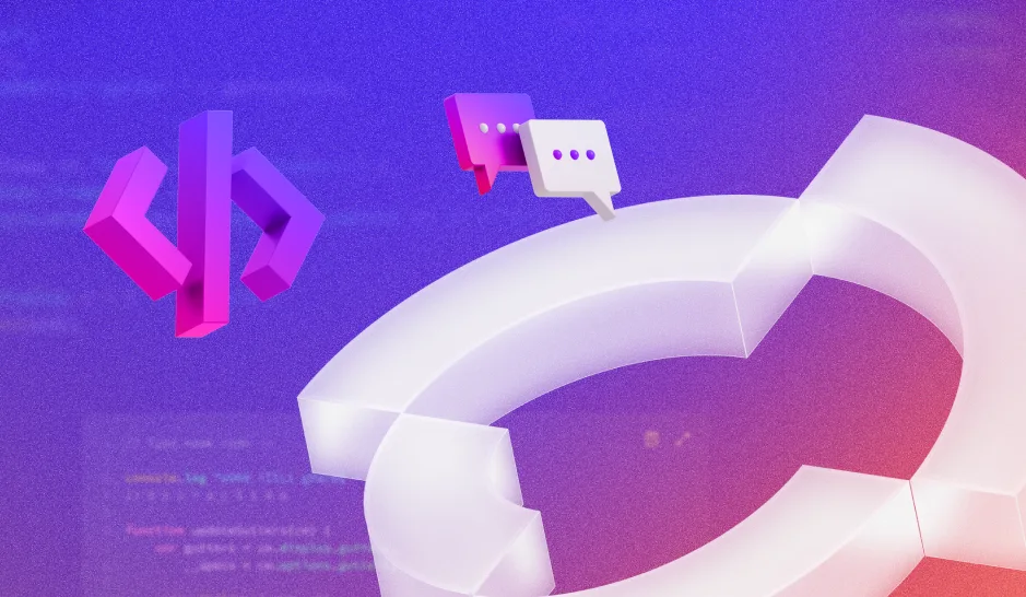 CENTI CONF: DevOps Day