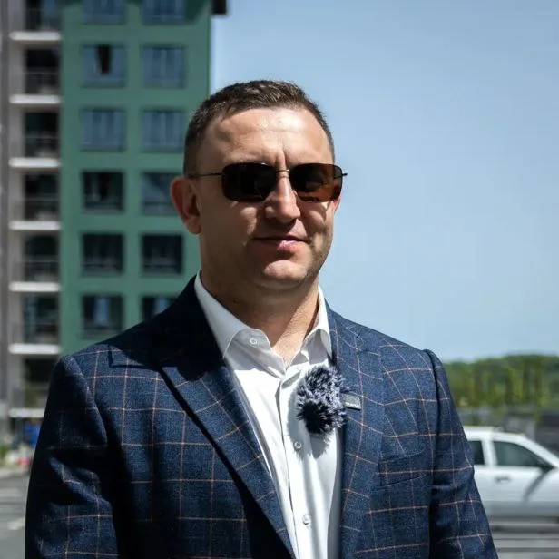 Бизнес-тур «Недвижимость Кавказских Минеральных Вод»