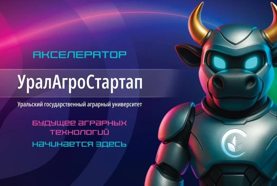 Бизнес-игра Маркетинг и продвижение продуктов 2026
