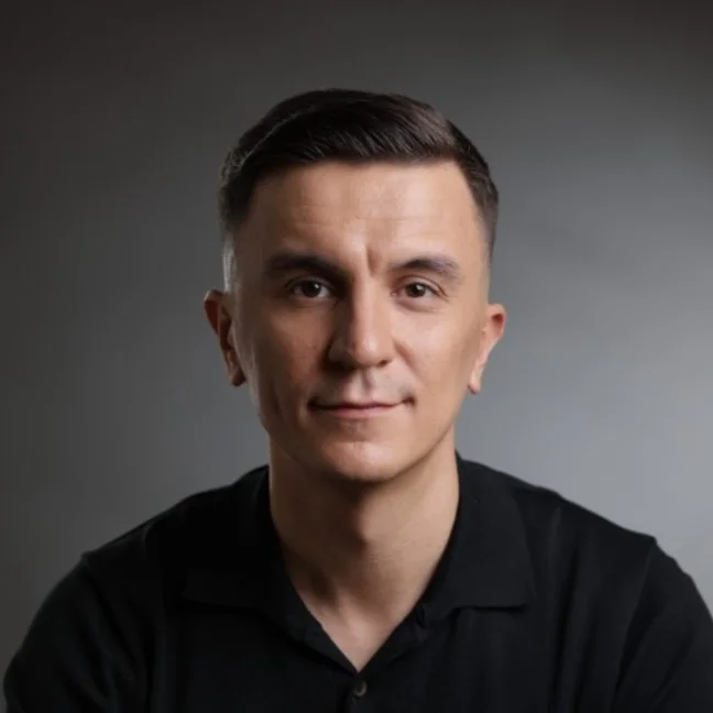 PT Data Security 2.0: ИИ видит данные, вы принимаете решения