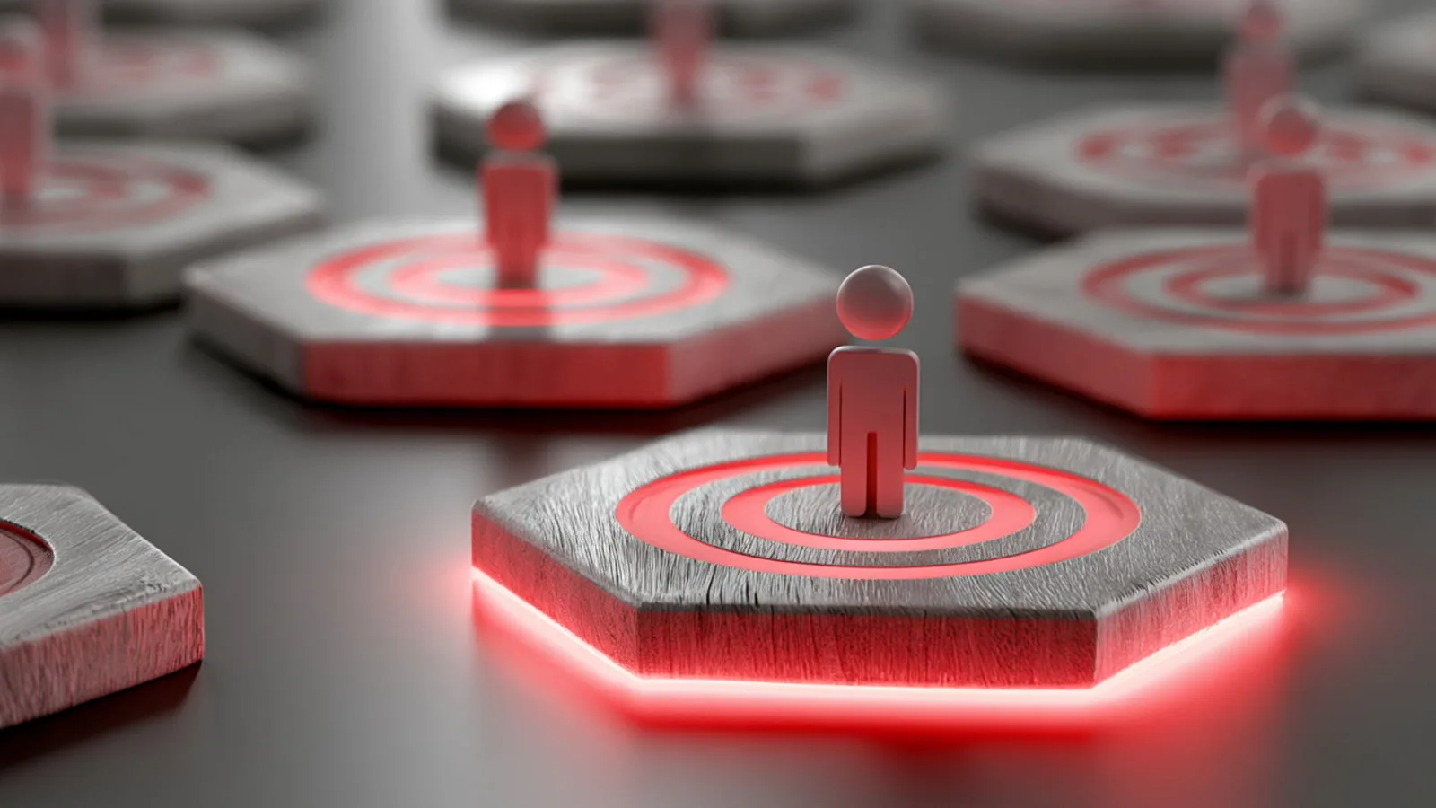 Семинар Melling, Voitishkin & Partners Особый статус работника: как работодателю …