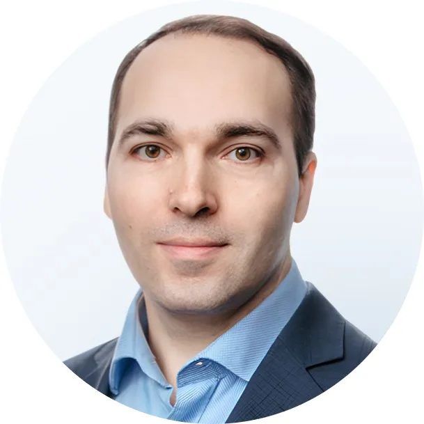 Практика внедрения ИИ-инструментов: успехи и неудачи. Разбираемся вместе