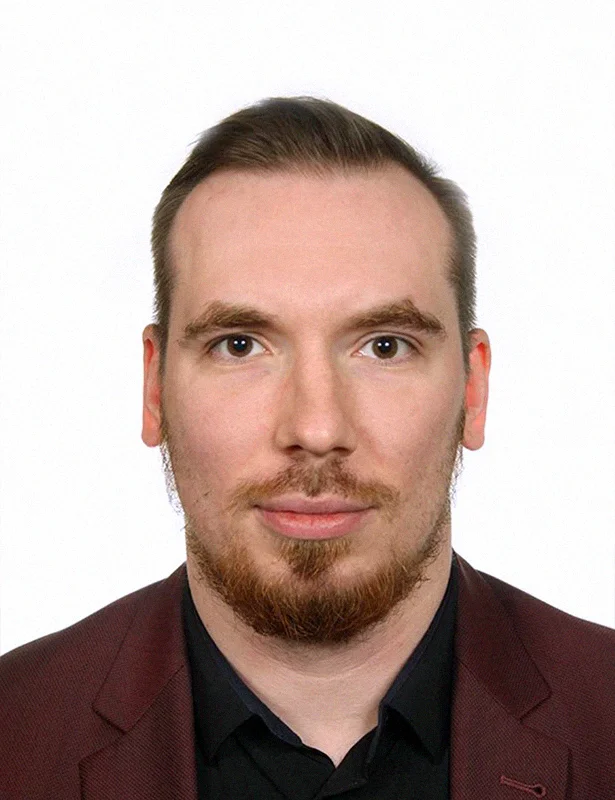 Как упростить жизнь DBA с Jatoba Data Safe