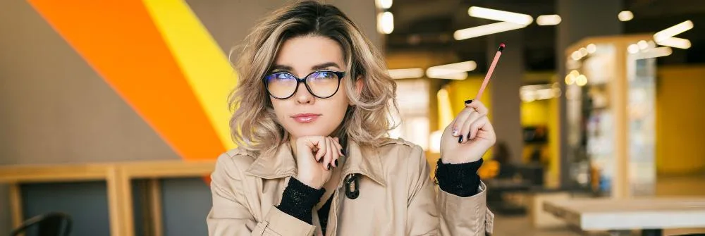 Женский креативный бизнес: вчера, сегодня, завтра