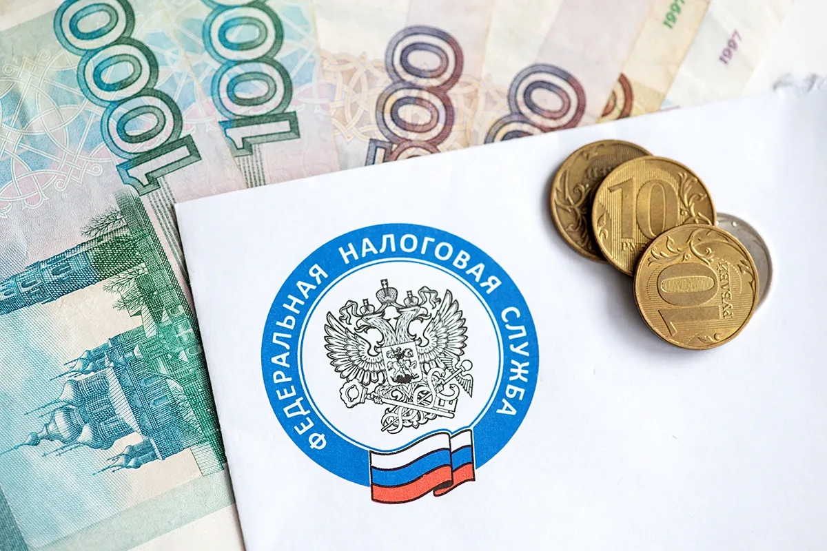 УСН в 2027. Обновлённые параметры спецрежима
