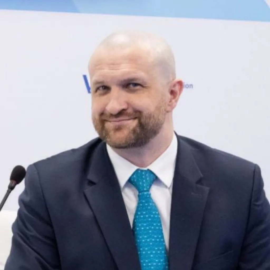 Африка. Деловые связи для взаимного развития