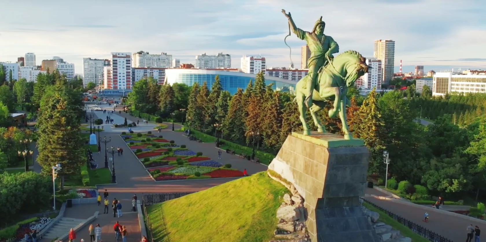 Наш Бренд 2026