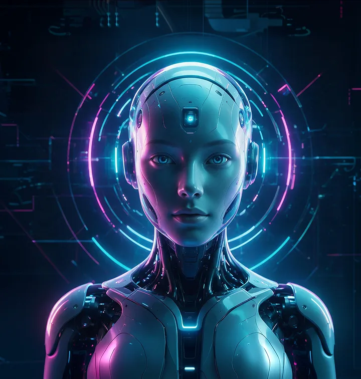 Digital-трансформация бизнеса