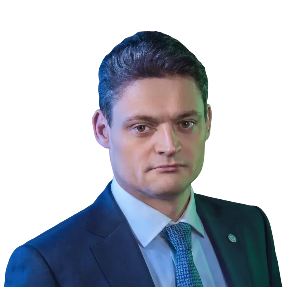 Для тех, кто рулит