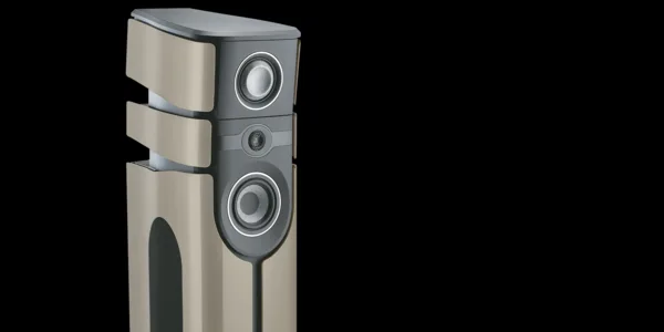 HI-FI & High End Show Москва 2026