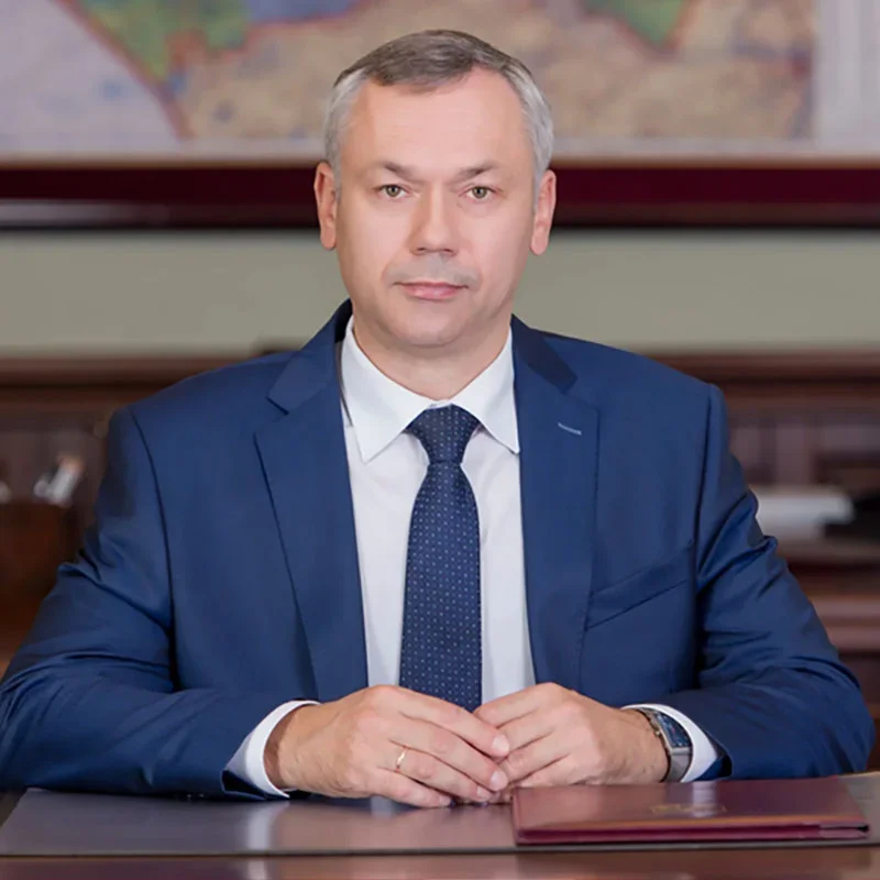 Учебная Сибирь