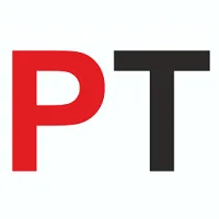 Как поставщикам участвовать в закрытых закупках по 44-ФЗ и 223-ФЗ: вебинар от РосТендер