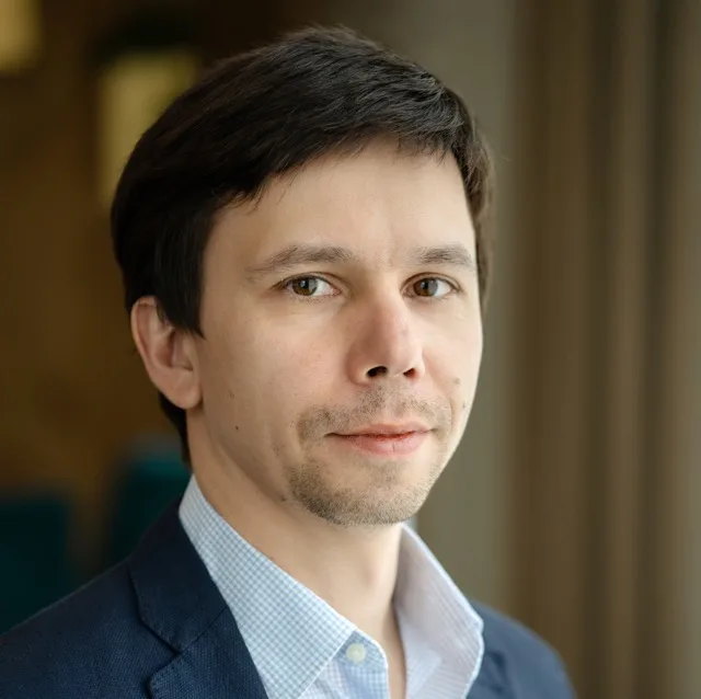 Разработка ПО с ИИ: от Copilot до автономных агентов