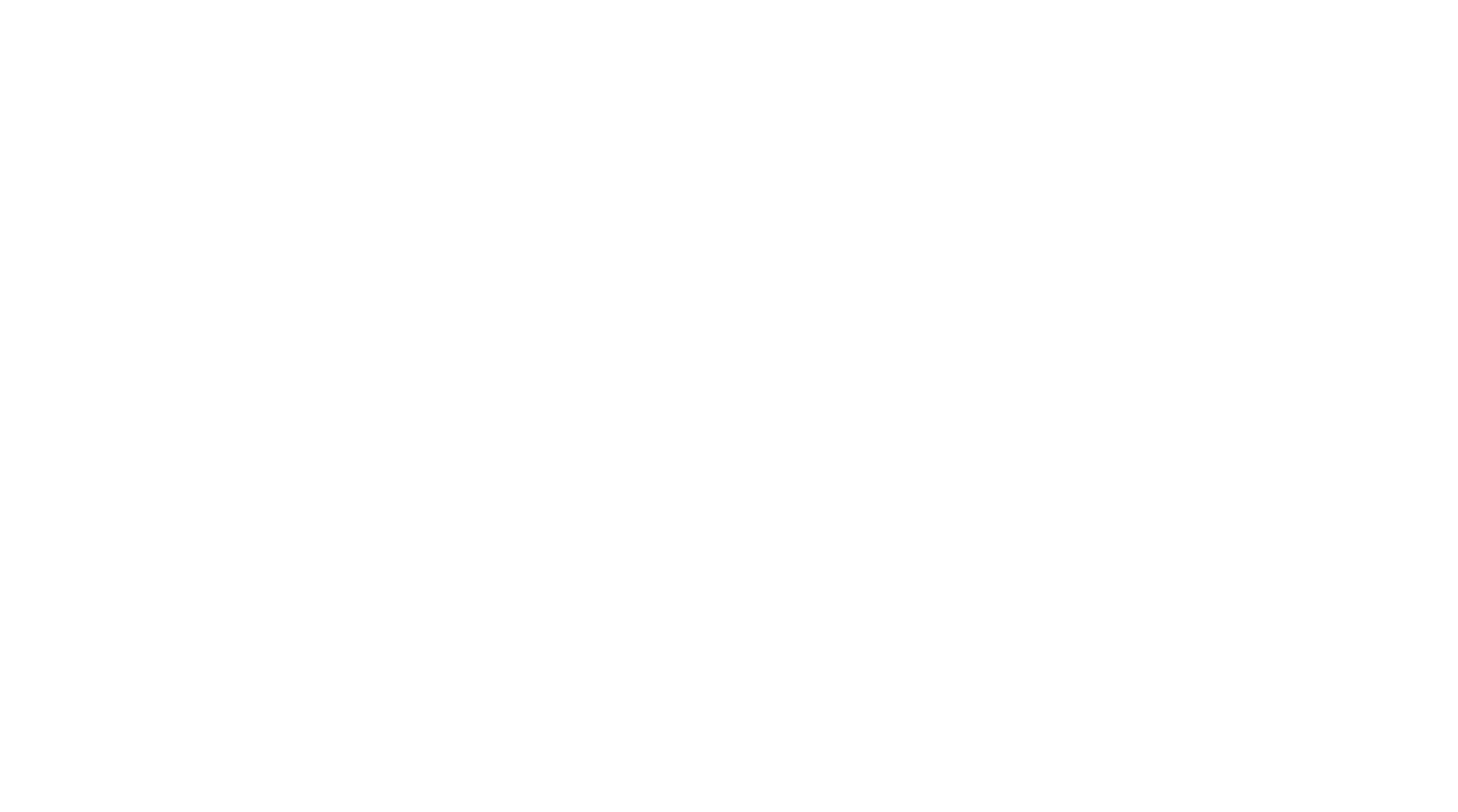 Форум продаж недвижимости