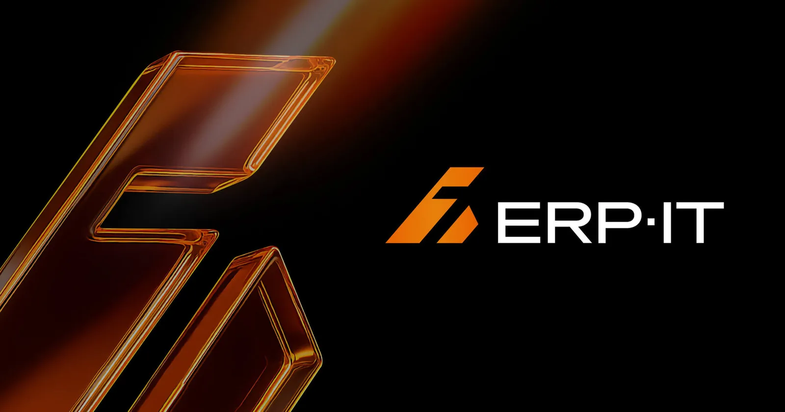 ERP до полной мощности: развитие 1С для машиностроения
