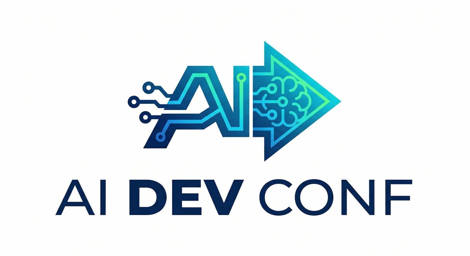 AI Dev Conf 2026. Конференция об агентной разработке