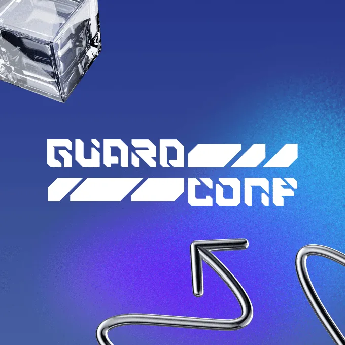 GuardConf 2026