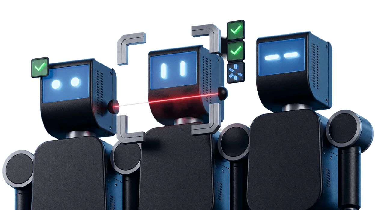 PT Email Security полгода спустя: как усилилась защита корпоративной почты