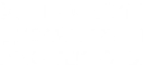 Дизайнеры и архитекторы 2026