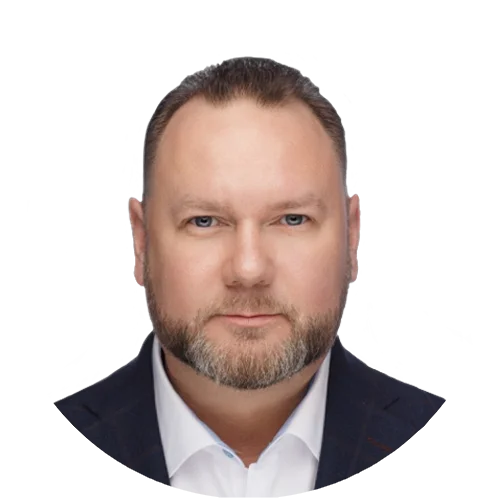 2027 год для бухгалтера: налоги, кадровая и бухотчетность